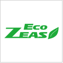 Eco ZEAS