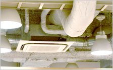 その他用途に合わせた形