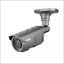 赤外線照射付カメラ