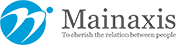 株式会社メインアクシス
