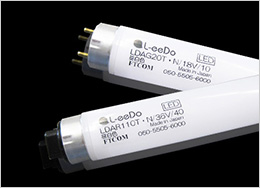 落としても飛散しない安全素材