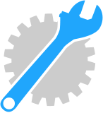 使い勝手にこだわったサイトの構築 