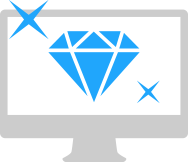 商品やサービスを魅力的に見せるデザイン