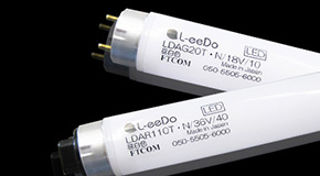 エコ・省エネ関連