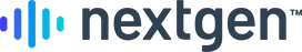 Nextgen