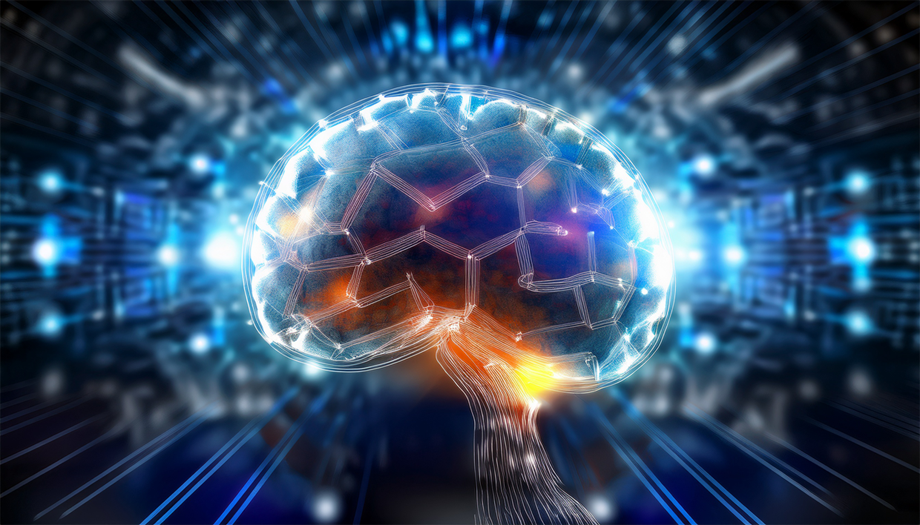 精神・感情・心・スピリチュアルの健康