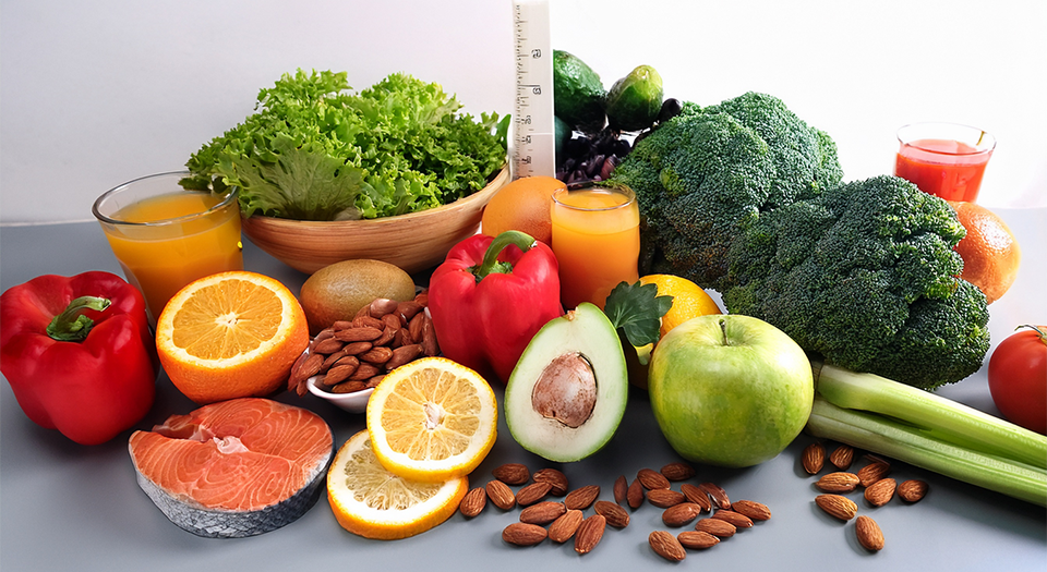 女性ホルモンケア