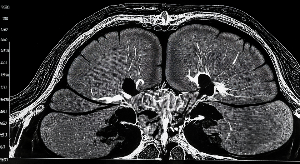 高度な症状対応