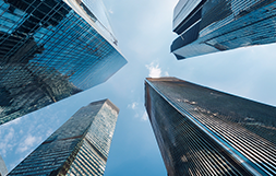 グループ会社「GHII」にて運営