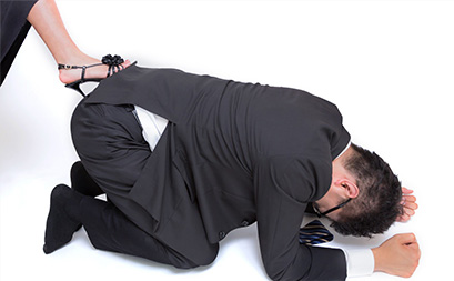 問題従業員・赤字従業員トラブル