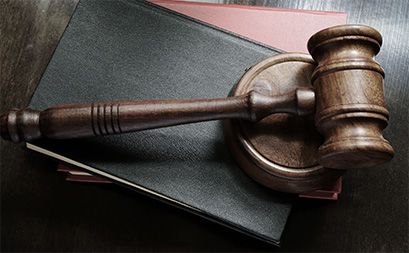 労基署の監督、民事訴訟、ユニオントラブル